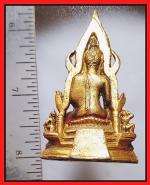 หลวงพ่อชินราช(3143) #2